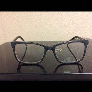 Gianni po eyeglass Frames gp6101 52[]18-138